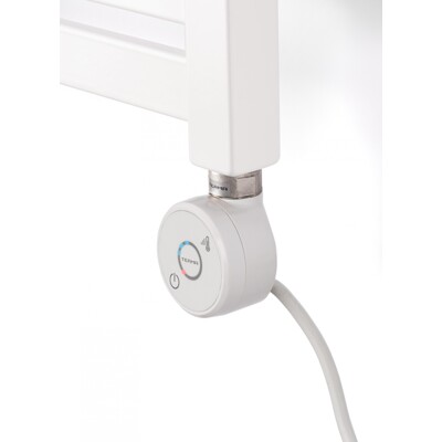 Elektrická topná tyč TERMA TDY